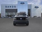2025 Ford F-150 Regular Cab 4x4 Pickup for sale #25245 - photo 6