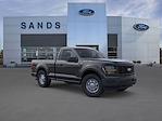 2025 Ford F-150 Regular Cab 4x4 Pickup for sale #25245 - photo 7