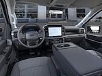2025 Ford F-150 Regular Cab 4x4 Pickup for sale #25245 - photo 9