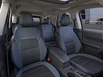 2025 Ford Bronco Sport AWD SUV for sale #25250 - photo 10