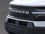 2025 Ford Bronco Sport AWD SUV for sale #25250 - photo 17