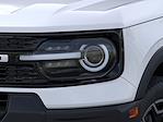 2025 Ford Bronco Sport AWD SUV for sale #25250 - photo 18