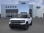 2025 Ford Bronco Sport AWD SUV for sale #25250 - photo 3