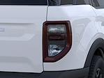 2025 Ford Bronco Sport AWD SUV for sale #25250 - photo 21