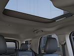 2025 Ford Bronco Sport AWD SUV for sale #25250 - photo 22