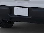 2025 Ford Bronco Sport AWD SUV for sale #25250 - photo 23
