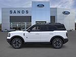2025 Ford Bronco Sport AWD SUV for sale #25250 - photo 4