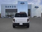 2025 Ford Bronco Sport AWD SUV for sale #25250 - photo 5