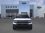 2025 Ford Bronco Sport AWD SUV for sale #25250 - photo 6