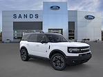 2025 Ford Bronco Sport AWD SUV for sale #25250 - photo 7