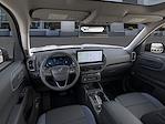 2025 Ford Bronco Sport AWD SUV for sale #25250 - photo 9