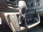 2025 Ford Transit 250 Medium Roof RWD Empty Cargo Van for sale #25253 - photo 10
