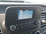 2025 Ford Transit 250 Medium Roof RWD Empty Cargo Van for sale #25253 - photo 11