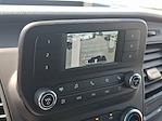 2025 Ford Transit 250 Medium Roof RWD Empty Cargo Van for sale #25253 - photo 12