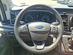 2025 Ford Transit 250 Medium Roof RWD Empty Cargo Van for sale #25253 - photo 13