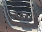 2025 Ford Transit 250 Medium Roof RWD Empty Cargo Van for sale #25253 - photo 14