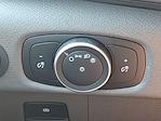 2025 Ford Transit 250 Medium Roof RWD Empty Cargo Van for sale #25253 - photo 15