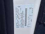 2025 Ford Transit 250 Medium Roof RWD Empty Cargo Van for sale #25253 - photo 16