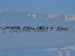 2025 Ford Transit 250 Medium Roof RWD Empty Cargo Van for sale #25253 - photo 17