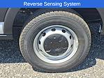2025 Ford Transit 250 Medium Roof RWD Empty Cargo Van for sale #25253 - photo 5