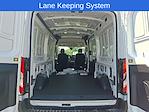 2025 Ford Transit 250 Medium Roof RWD Empty Cargo Van for sale #25253 - photo 6