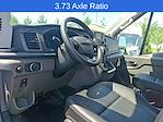 2025 Ford Transit 250 Medium Roof RWD Empty Cargo Van for sale #25253 - photo 7