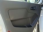 2025 Ford Transit 250 Medium Roof RWD Empty Cargo Van for sale #25253 - photo 8