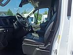 2025 Ford Transit 250 Medium Roof RWD Empty Cargo Van for sale #25253 - photo 9