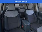 New 2025 Ford Maverick XLT SuperCrew Cab AWD Pickup for sale #25265 - photo 10