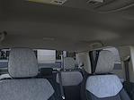 New 2025 Ford Maverick XLT SuperCrew Cab AWD Pickup for sale #25265 - photo 12