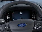 New 2025 Ford Maverick XLT SuperCrew Cab AWD Pickup for sale #25265 - photo 13