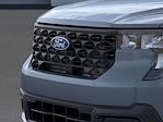 New 2025 Ford Maverick XLT SuperCrew Cab AWD Pickup for sale #25265 - photo 18
