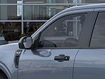 New 2025 Ford Maverick XLT SuperCrew Cab AWD Pickup for sale #25265 - photo 21
