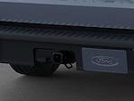 New 2025 Ford Maverick XLT SuperCrew Cab AWD Pickup for sale #25265 - photo 23
