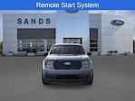 New 2025 Ford Maverick XLT SuperCrew Cab AWD Pickup for sale #25265 - photo 6
