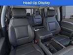 2025 Ford F-350 Crew Cab SRW 4x4 Pickup for sale #25266 - photo 10