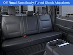 2025 Ford F-350 Crew Cab SRW 4x4 Pickup for sale #25266 - photo 11