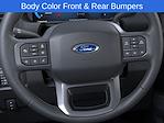 2025 Ford F-350 Crew Cab SRW 4x4 Pickup for sale #25266 - photo 12