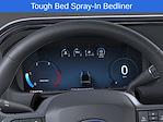 2025 Ford F-350 Crew Cab SRW 4x4 Pickup for sale #25266 - photo 13