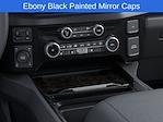 2025 Ford F-350 Crew Cab SRW 4x4 Pickup for sale #25266 - photo 15