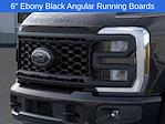 2025 Ford F-350 Crew Cab SRW 4x4 Pickup for sale #25266 - photo 17