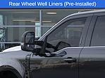 2025 Ford F-350 Crew Cab SRW 4x4 Pickup for sale #25266 - photo 20