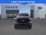 2025 Ford F-350 Crew Cab SRW 4x4 Pickup for sale #25266 - photo 6