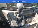 2025 Ford Transit 350 AWD Service Utility Van for sale #25275 - photo 10