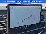 2025 Ford Transit 350 AWD Service Utility Van for sale #25275 - photo 11