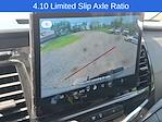 2025 Ford Transit 350 AWD Service Utility Van for sale #25275 - photo 13