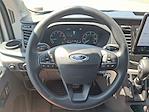 2025 Ford Transit 350 AWD Service Utility Van for sale #25275 - photo 14