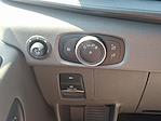 2025 Ford Transit 350 AWD Service Utility Van for sale #25275 - photo 15