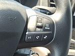2025 Ford Transit 350 AWD Service Utility Van for sale #25275 - photo 16