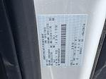 2025 Ford Transit 350 AWD Service Utility Van for sale #25275 - photo 17